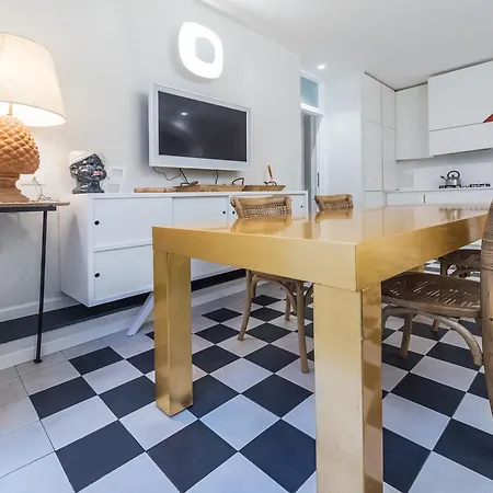 Finalborgo Interno3