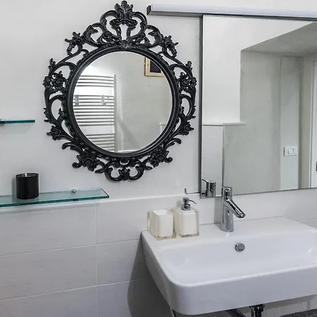 Finalborgo Interno3 شقة فينالي ليغوري