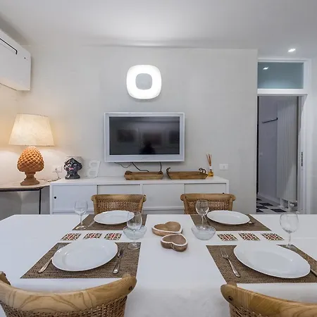 Finalborgo Interno3